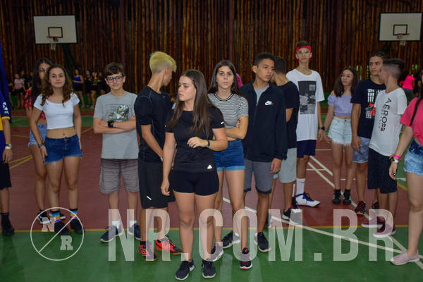 Buy your photos of the eventNR Fun - Resort Sto A. do Pinhal 27 a 01/12/19 on Fotop