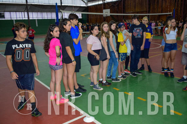 Buy your photos of the eventNR Fun - Resort Sto A. do Pinhal 27 a 01/12/19 on Fotop