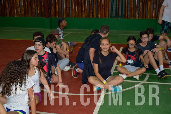 Buy your photos of the eventNR Fun - Resort Sto A. do Pinhal 27 a 01/12/19 on Fotop