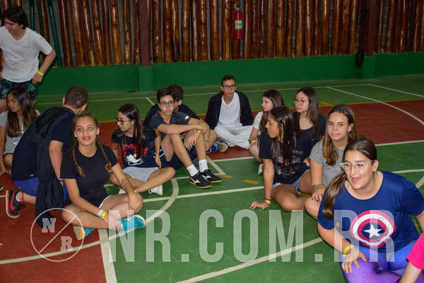 Buy your photos of the eventNR Fun - Resort Sto A. do Pinhal 27 a 01/12/19 on Fotop