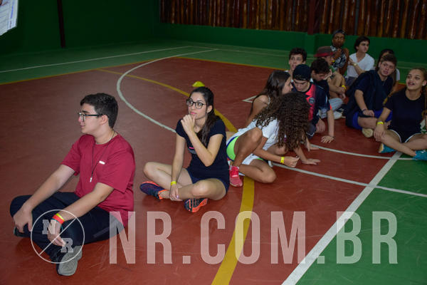 Buy your photos of the eventNR Fun - Resort Sto A. do Pinhal 27 a 01/12/19 on Fotop