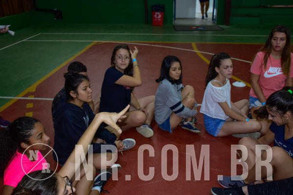 Buy your photos of the eventNR Fun - Resort Sto A. do Pinhal 27 a 01/12/19 on Fotop