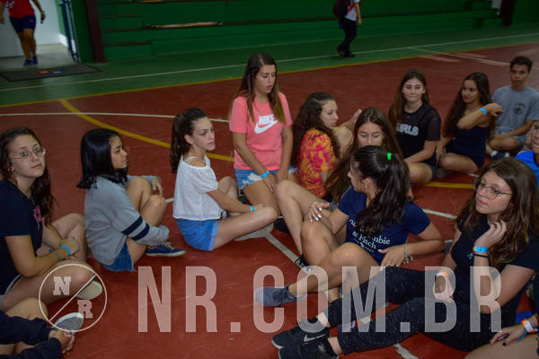 Buy your photos of the eventNR Fun - Resort Sto A. do Pinhal 27 a 01/12/19 on Fotop