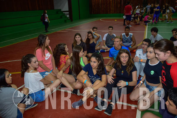 Buy your photos of the eventNR Fun - Resort Sto A. do Pinhal 27 a 01/12/19 on Fotop