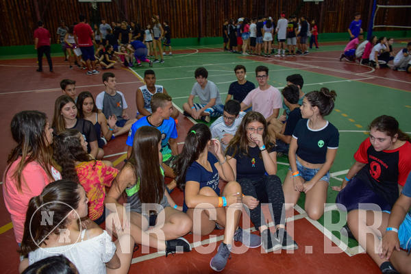 Buy your photos of the eventNR Fun - Resort Sto A. do Pinhal 27 a 01/12/19 on Fotop