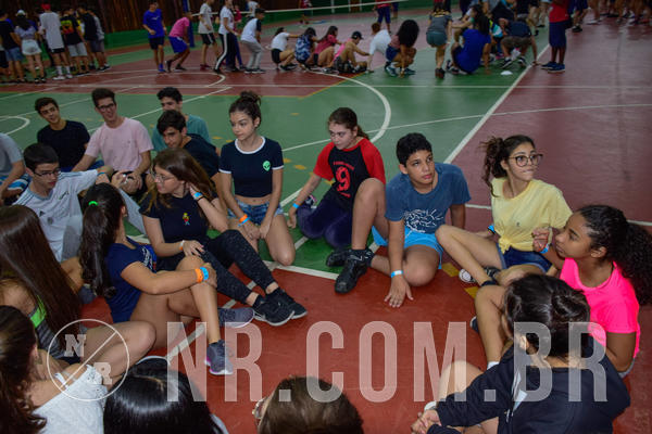 Buy your photos of the eventNR Fun - Resort Sto A. do Pinhal 27 a 01/12/19 on Fotop