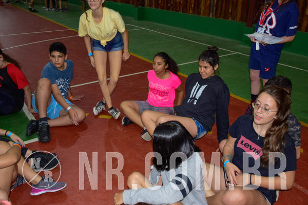 Buy your photos of the eventNR Fun - Resort Sto A. do Pinhal 27 a 01/12/19 on Fotop