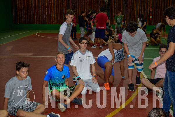 Buy your photos of the eventNR Fun - Resort Sto A. do Pinhal 27 a 01/12/19 on Fotop