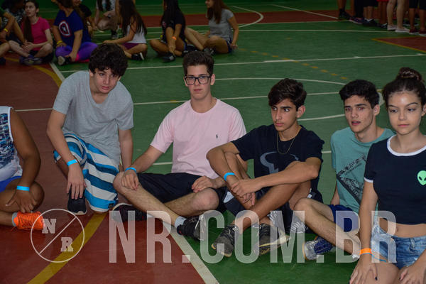 Buy your photos of the eventNR Fun - Resort Sto A. do Pinhal 27 a 01/12/19 on Fotop