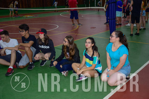 Buy your photos of the eventNR Fun - Resort Sto A. do Pinhal 27 a 01/12/19 on Fotop