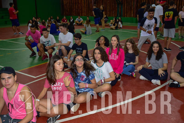 Buy your photos of the eventNR Fun - Resort Sto A. do Pinhal 27 a 01/12/19 on Fotop