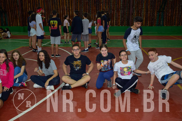 Buy your photos of the eventNR Fun - Resort Sto A. do Pinhal 27 a 01/12/19 on Fotop