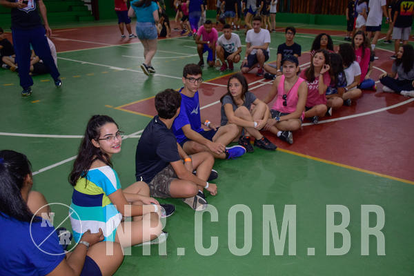 Buy your photos of the eventNR Fun - Resort Sto A. do Pinhal 27 a 01/12/19 on Fotop