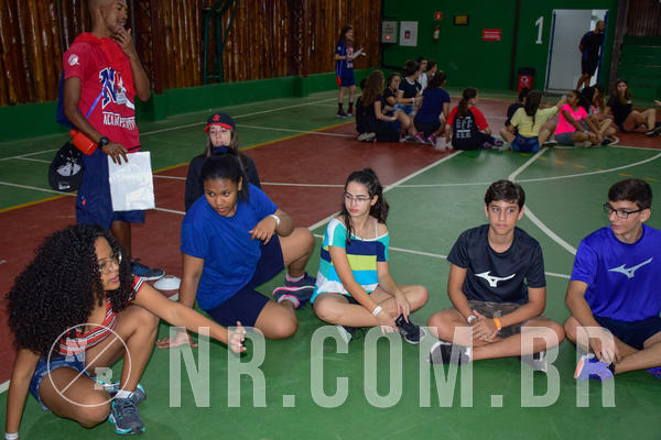 Buy your photos of the eventNR Fun - Resort Sto A. do Pinhal 27 a 01/12/19 on Fotop