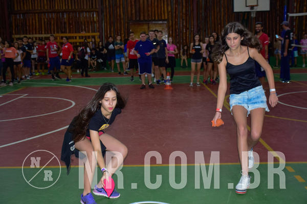 Buy your photos of the eventNR Fun - Resort Sto A. do Pinhal 27 a 01/12/19 on Fotop