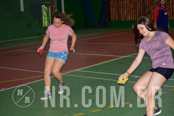 Buy your photos of the eventNR Fun - Resort Sto A. do Pinhal 27 a 01/12/19 on Fotop