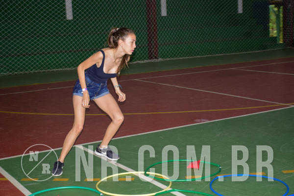 Buy your photos of the eventNR Fun - Resort Sto A. do Pinhal 27 a 01/12/19 on Fotop