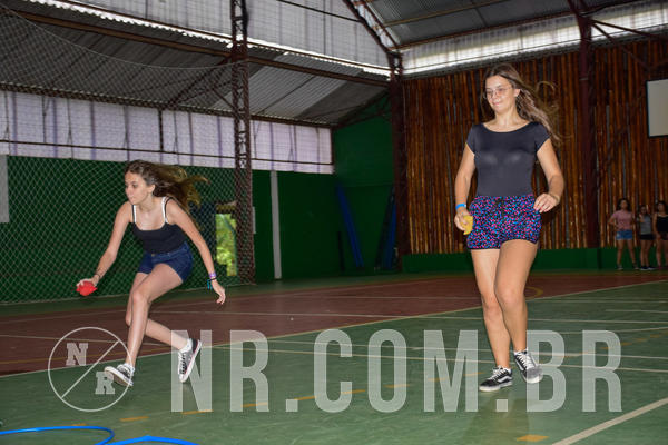 Buy your photos of the eventNR Fun - Resort Sto A. do Pinhal 27 a 01/12/19 on Fotop