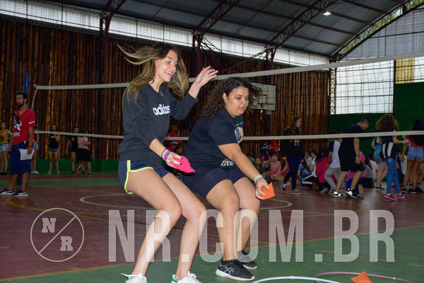 Buy your photos of the eventNR Fun - Resort Sto A. do Pinhal 27 a 01/12/19 on Fotop