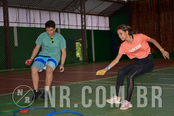 Buy your photos of the eventNR Fun - Resort Sto A. do Pinhal 27 a 01/12/19 on Fotop