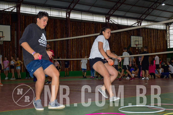 Buy your photos of the eventNR Fun - Resort Sto A. do Pinhal 27 a 01/12/19 on Fotop