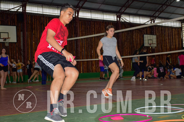 Buy your photos of the eventNR Fun - Resort Sto A. do Pinhal 27 a 01/12/19 on Fotop