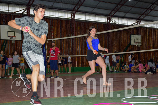 Buy your photos of the eventNR Fun - Resort Sto A. do Pinhal 27 a 01/12/19 on Fotop