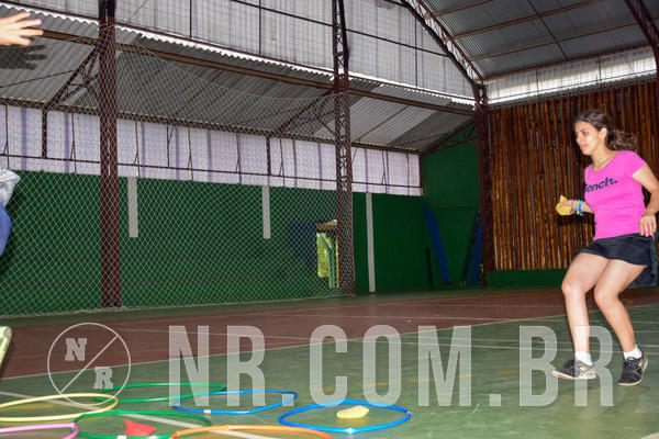 Buy your photos of the eventNR Fun - Resort Sto A. do Pinhal 27 a 01/12/19 on Fotop