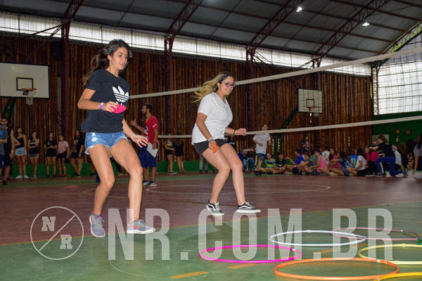 Buy your photos of the eventNR Fun - Resort Sto A. do Pinhal 27 a 01/12/19 on Fotop