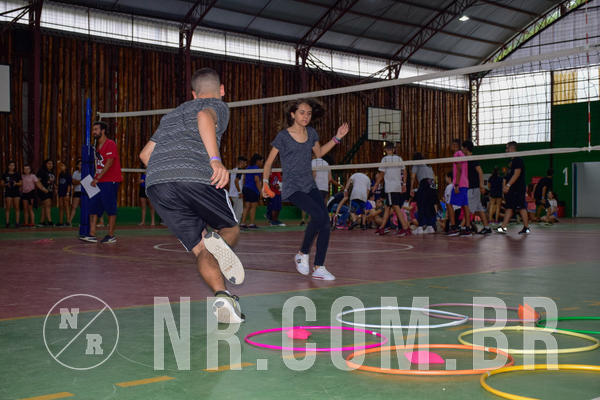 Buy your photos of the eventNR Fun - Resort Sto A. do Pinhal 27 a 01/12/19 on Fotop