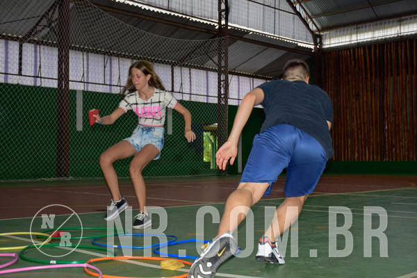 Buy your photos of the eventNR Fun - Resort Sto A. do Pinhal 27 a 01/12/19 on Fotop