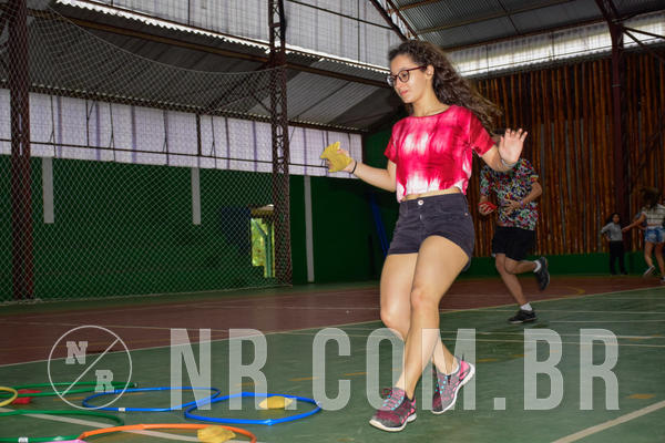 Buy your photos of the eventNR Fun - Resort Sto A. do Pinhal 27 a 01/12/19 on Fotop