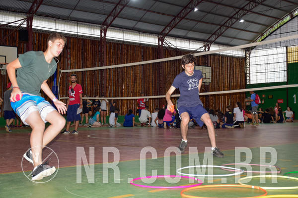 Buy your photos of the eventNR Fun - Resort Sto A. do Pinhal 27 a 01/12/19 on Fotop