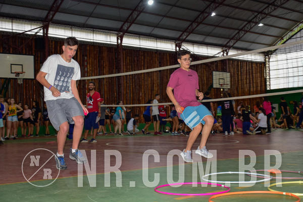 Buy your photos of the eventNR Fun - Resort Sto A. do Pinhal 27 a 01/12/19 on Fotop