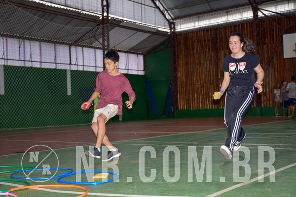 Buy your photos of the eventNR Fun - Resort Sto A. do Pinhal 27 a 01/12/19 on Fotop