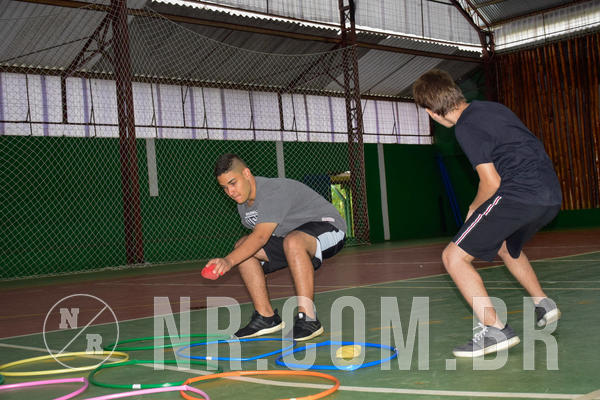 Buy your photos of the eventNR Fun - Resort Sto A. do Pinhal 27 a 01/12/19 on Fotop