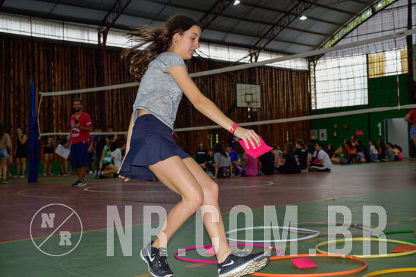 Buy your photos of the eventNR Fun - Resort Sto A. do Pinhal 27 a 01/12/19 on Fotop