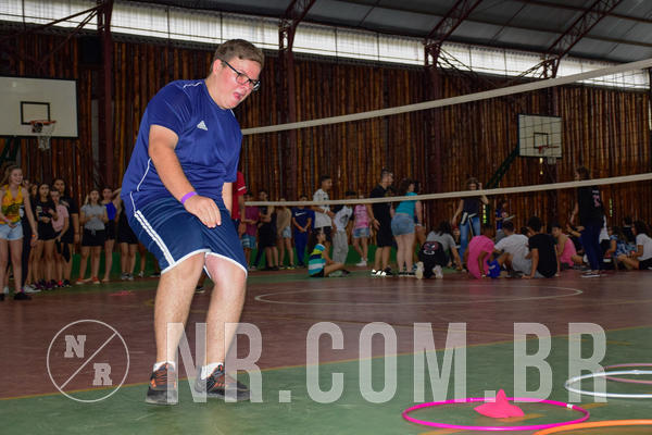 Buy your photos of the eventNR Fun - Resort Sto A. do Pinhal 27 a 01/12/19 on Fotop