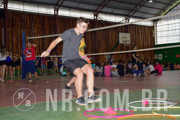 Buy your photos of the eventNR Fun - Resort Sto A. do Pinhal 27 a 01/12/19 on Fotop