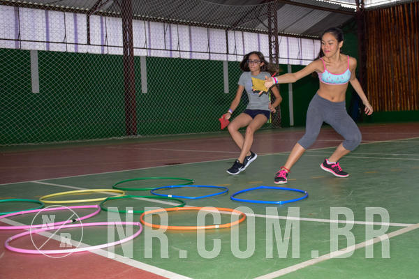 Buy your photos of the eventNR Fun - Resort Sto A. do Pinhal 27 a 01/12/19 on Fotop