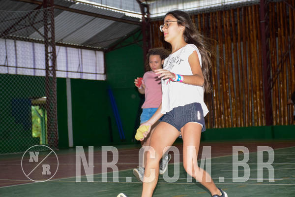 Buy your photos of the eventNR Fun - Resort Sto A. do Pinhal 27 a 01/12/19 on Fotop