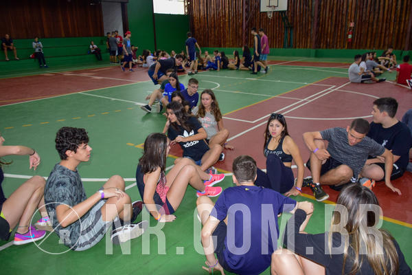 Buy your photos of the eventNR Fun - Resort Sto A. do Pinhal 27 a 01/12/19 on Fotop