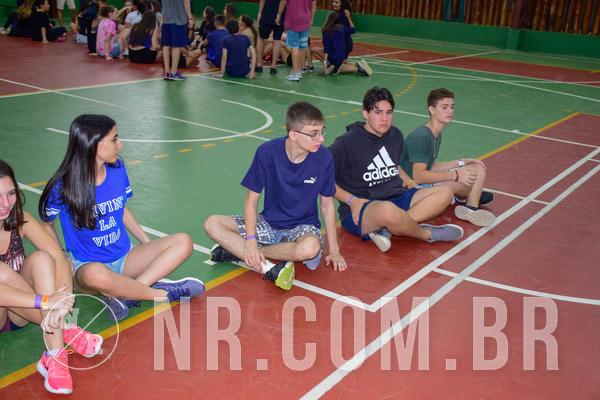 Buy your photos of the eventNR Fun - Resort Sto A. do Pinhal 27 a 01/12/19 on Fotop