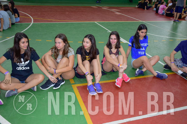 Buy your photos of the eventNR Fun - Resort Sto A. do Pinhal 27 a 01/12/19 on Fotop