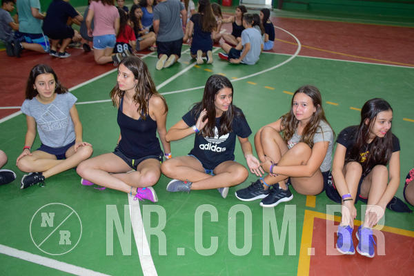 Buy your photos of the eventNR Fun - Resort Sto A. do Pinhal 27 a 01/12/19 on Fotop