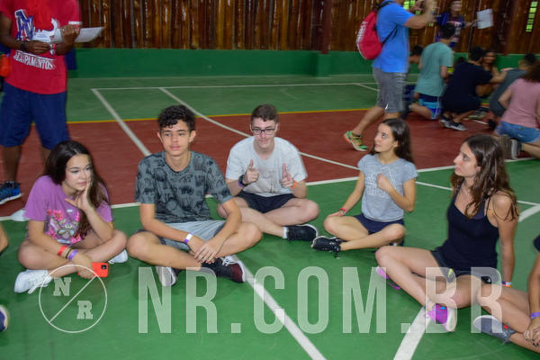 Buy your photos of the eventNR Fun - Resort Sto A. do Pinhal 27 a 01/12/19 on Fotop