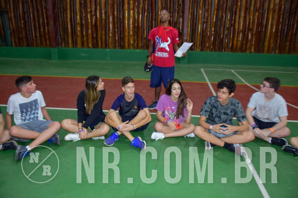 Buy your photos of the eventNR Fun - Resort Sto A. do Pinhal 27 a 01/12/19 on Fotop