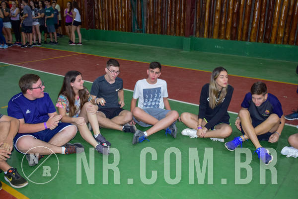 Buy your photos of the eventNR Fun - Resort Sto A. do Pinhal 27 a 01/12/19 on Fotop