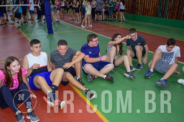 Buy your photos of the eventNR Fun - Resort Sto A. do Pinhal 27 a 01/12/19 on Fotop