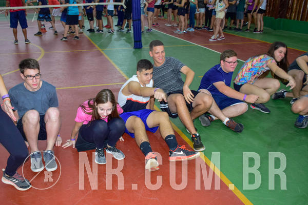 Buy your photos of the eventNR Fun - Resort Sto A. do Pinhal 27 a 01/12/19 on Fotop